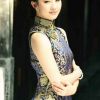 刘亦菲裸身片断收藏