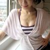 台湾20岁的女网友自拍
