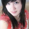 大美女双双展示出来的自拍照片