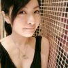 天涯妹妹自拍