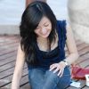 天涯妹妹自拍