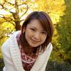 小少妇公园迷人自拍