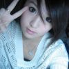 甜甜可爱小女生的非主流作品图片大比拼