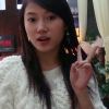 真实女网友自拍