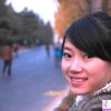 真实女网友自拍