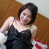 真实女网友自拍