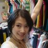 真实女网友自拍