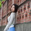 窈窕美女自拍好身材
