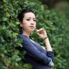 窈窕美女自拍好身材
