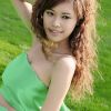 管不了那么多-是美女就上