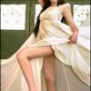 纯情小MM美少女自拍