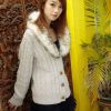 网络美女黄诗思春节最新迷人写真辑