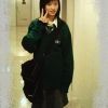 美少女拍下中学时代的快乐与美好时光