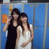 远房表妹生活自拍