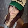 远房表妹生活自拍