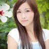 郊外的妹妹随意自拍