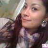 都市白领美女自拍照片挑战非主流
