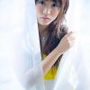 非常纯的一位花季美少女