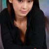 妩媚黑丝，你不喜欢也无法