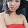 少妇肉丝性感美臀