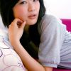 清醇的黑丝姑娘