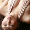 青岛爱琴唯美黑丝袜