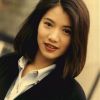 1991年国际华裔小姐竞选亚军袁咏仪
