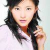 “岩女郎”王媛可图片
