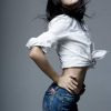 “岩女郎”王媛可图片