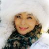 “岩女郎”王媛可图片