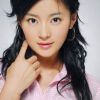 “岩女郎”王媛可图片