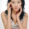 “岩女郎”王媛可图片