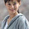 “岩女郎”王媛可图片