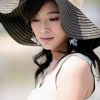 “岩女郎”王媛可图片