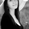 “岩女郎”王媛可图片
