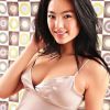 “星女郎”张雨绮的别样人生
