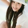 《丑女无敌》中女强人饰演女星李芯逸