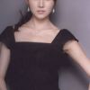 《丑女无敌》中女强人饰演女星李芯逸