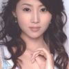 《丑女无敌》中女强人饰演女星李芯逸