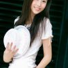 《丑女无敌》中女强人饰演女星李芯逸