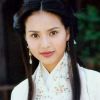 《神雕侠侣》中永恒的小龙女-李若彤图片集