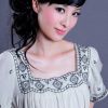 上海戏剧学院93级表演系女星徐路图组
