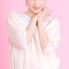 上海戏剧学院93级表演系女星徐路图组