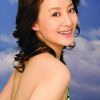 上海戏剧学院93级表演系女星徐路图组