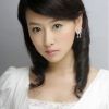 丑女无敌二号女主角毛俊杰(裴娜)图片组