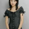 丑女无敌二号女主角毛俊杰(裴娜)图片组