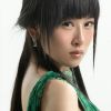 丑女无敌二号女主角毛俊杰(裴娜)图片组
