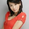 丑女无敌二号女主角毛俊杰(裴娜)图片组