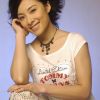 中国体坛美女刘璇最新写真图片
