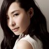 中国体坛美女刘璇最新写真图片